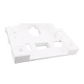 Fixings And Brackets - 140008354049 Support Fan [Electrolux Aeg]